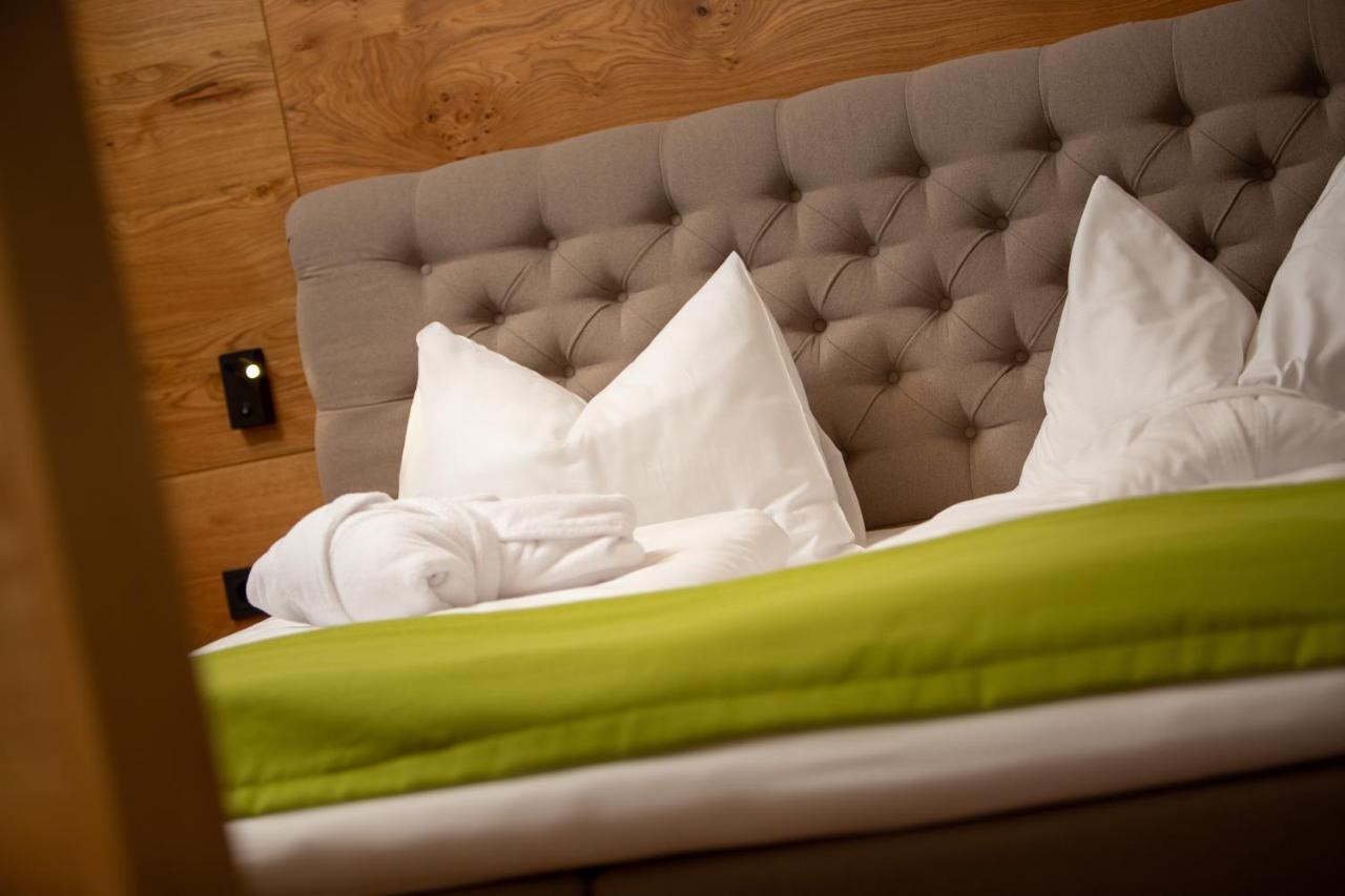 Hotel Tannenberg